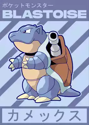 vectores plantilas POKEMON,CARICATURA,NIñO,